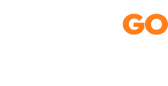 DriverGO