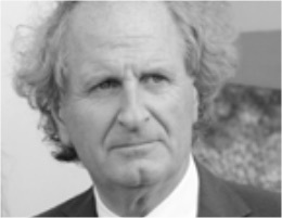 Alfredo Cavaliere