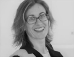 Annamaria Tottolo