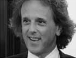 Vincenzo Pongan